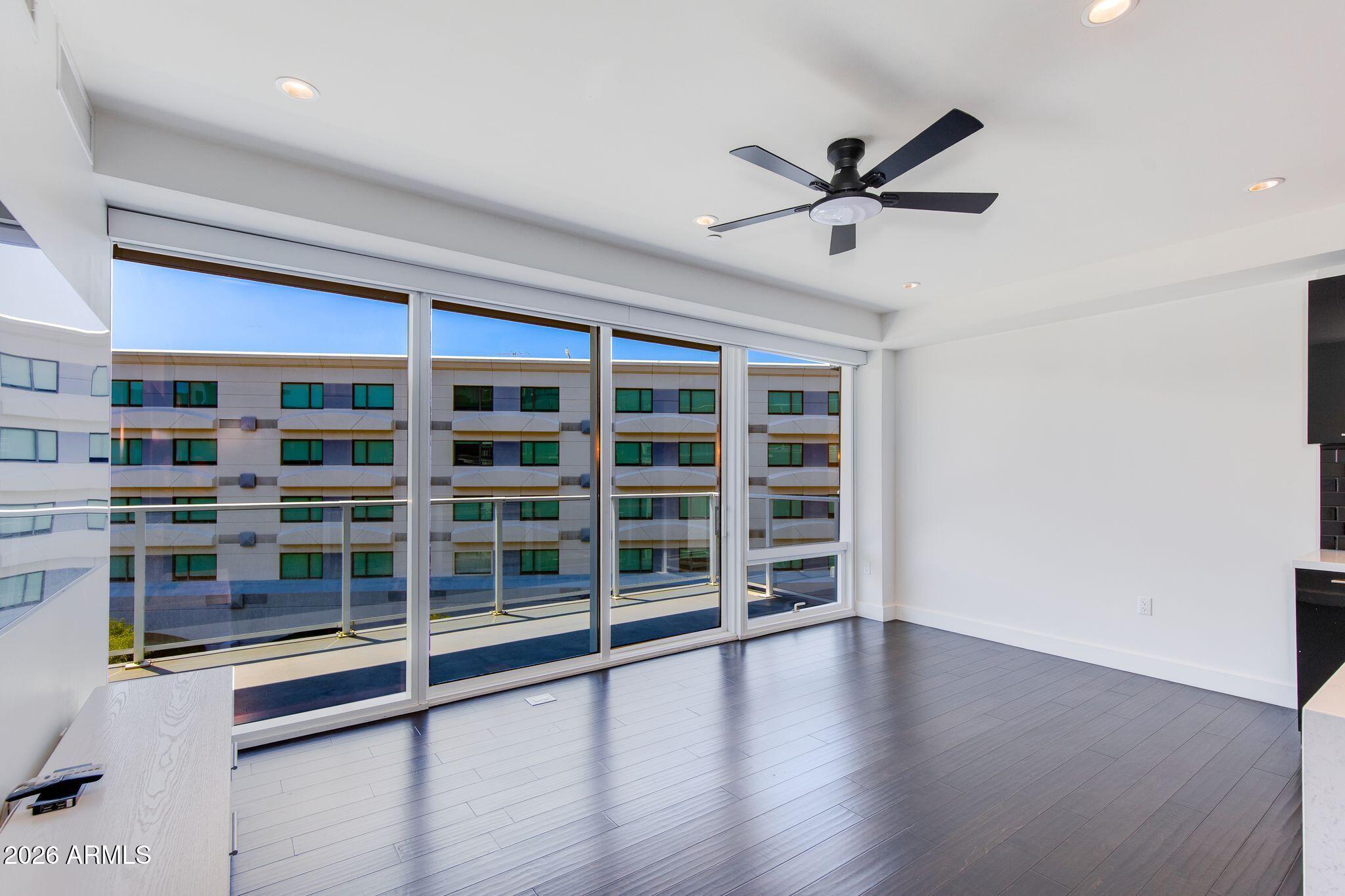 4422 N 75TH Street 4005