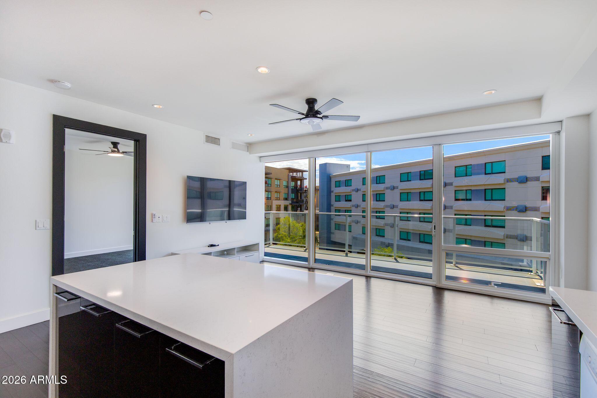 4422 N 75TH Street 4005