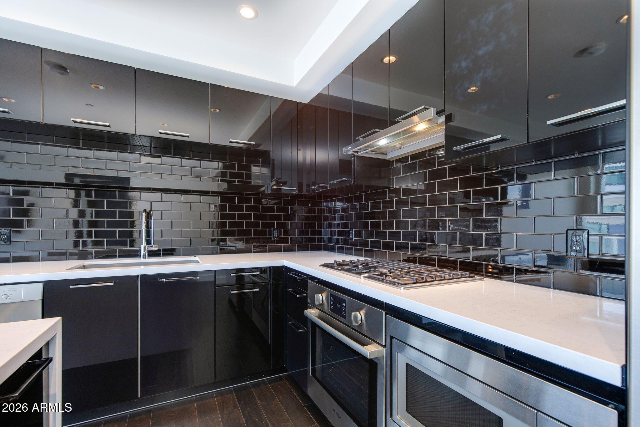 4422 N 75TH Street 4005
