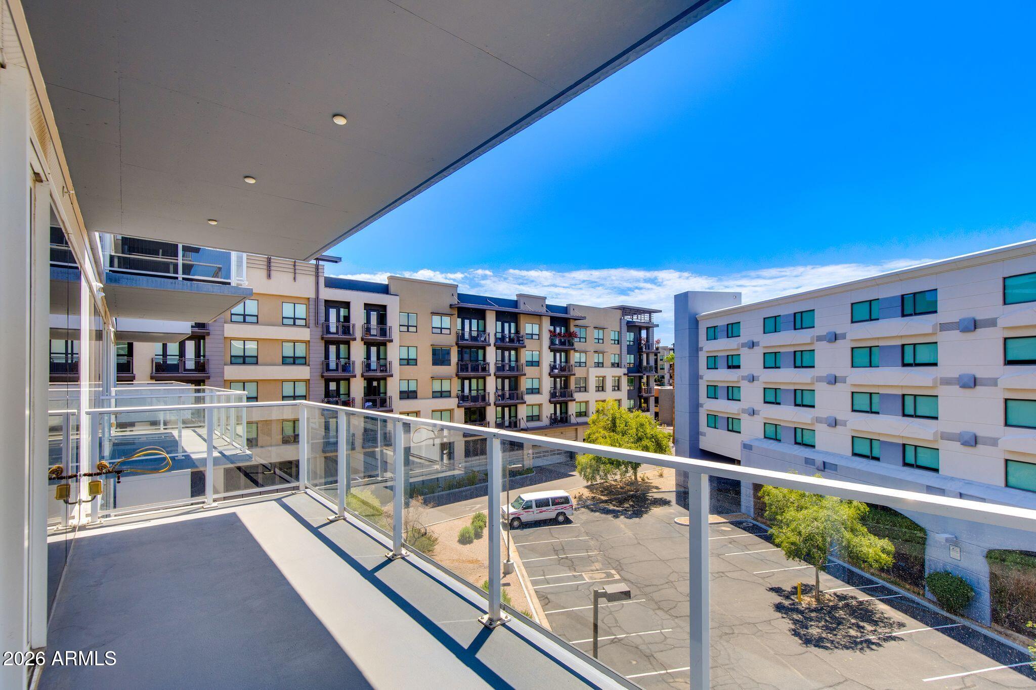 4422 N 75TH Street 4005