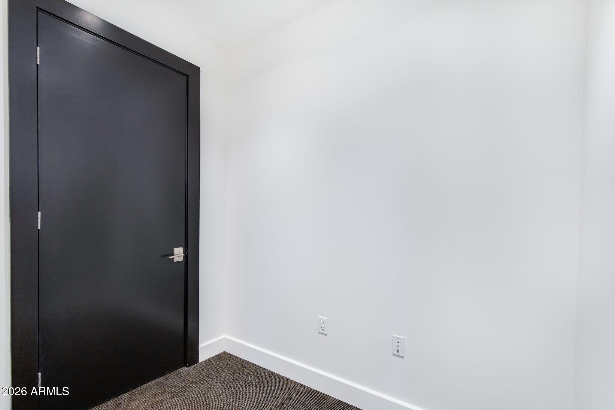 4422 N 75TH Street 4005