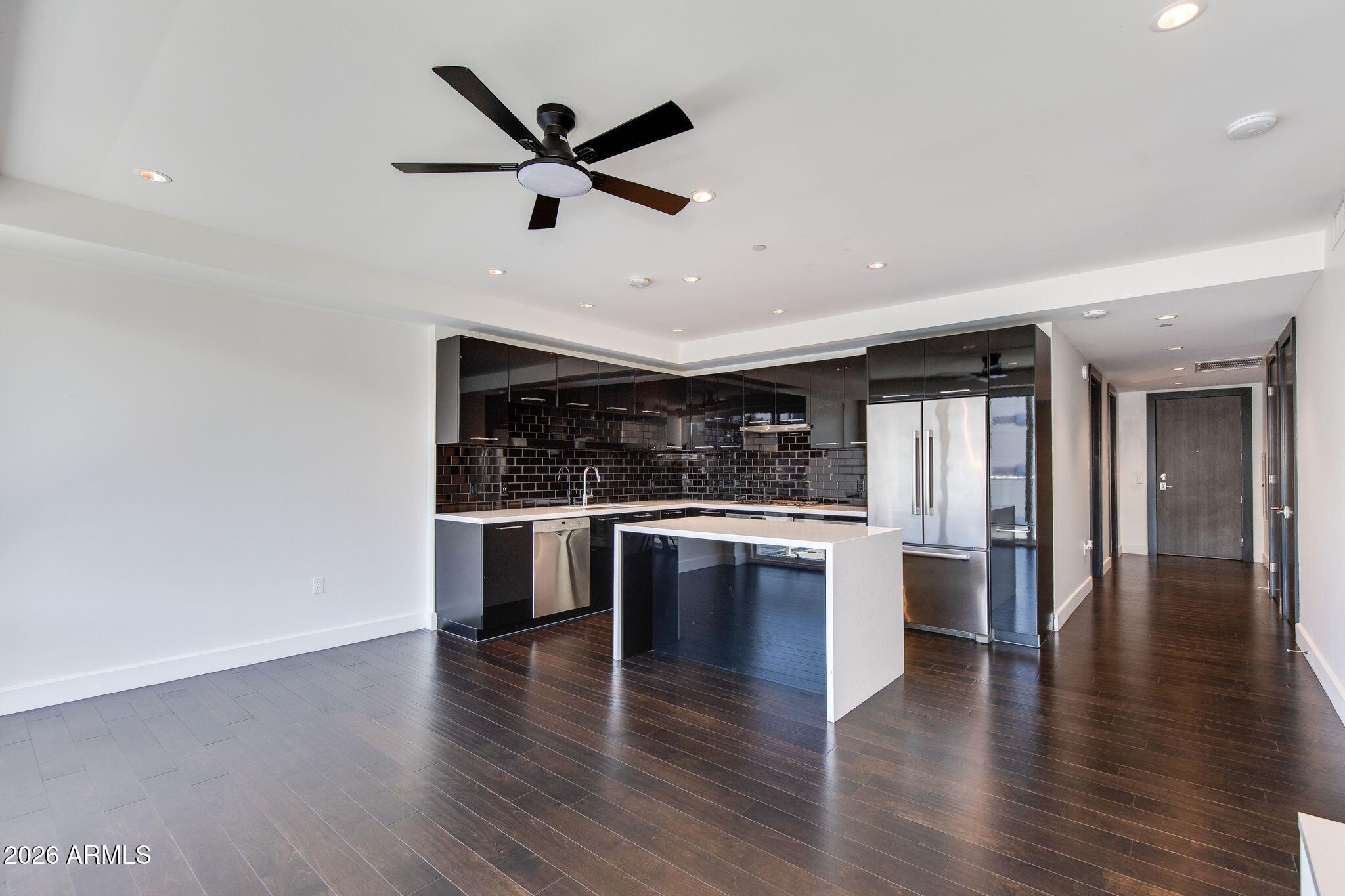 4422 N 75TH Street 4005