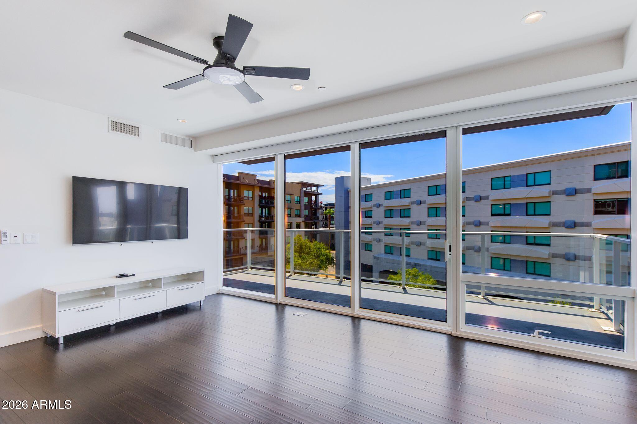 4422 N 75TH Street 4005