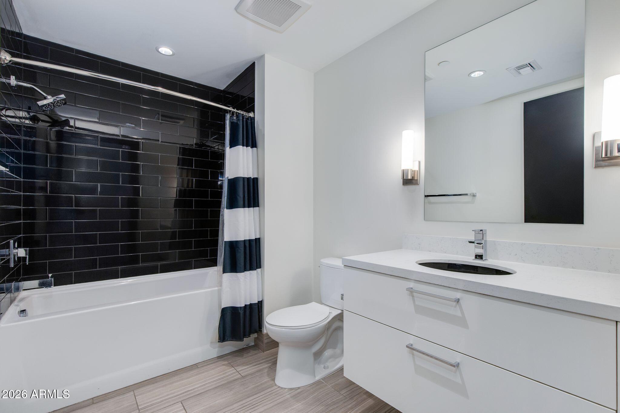 4422 N 75TH Street 4005