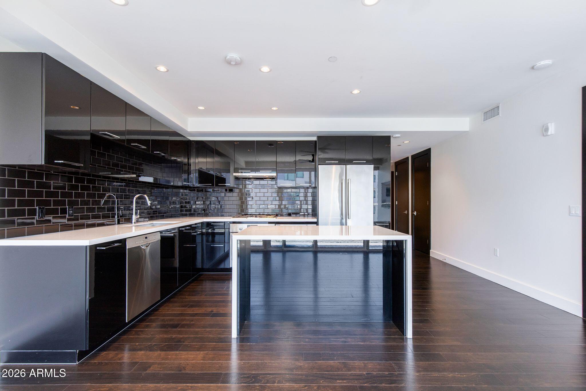 4422 N 75TH Street 4005