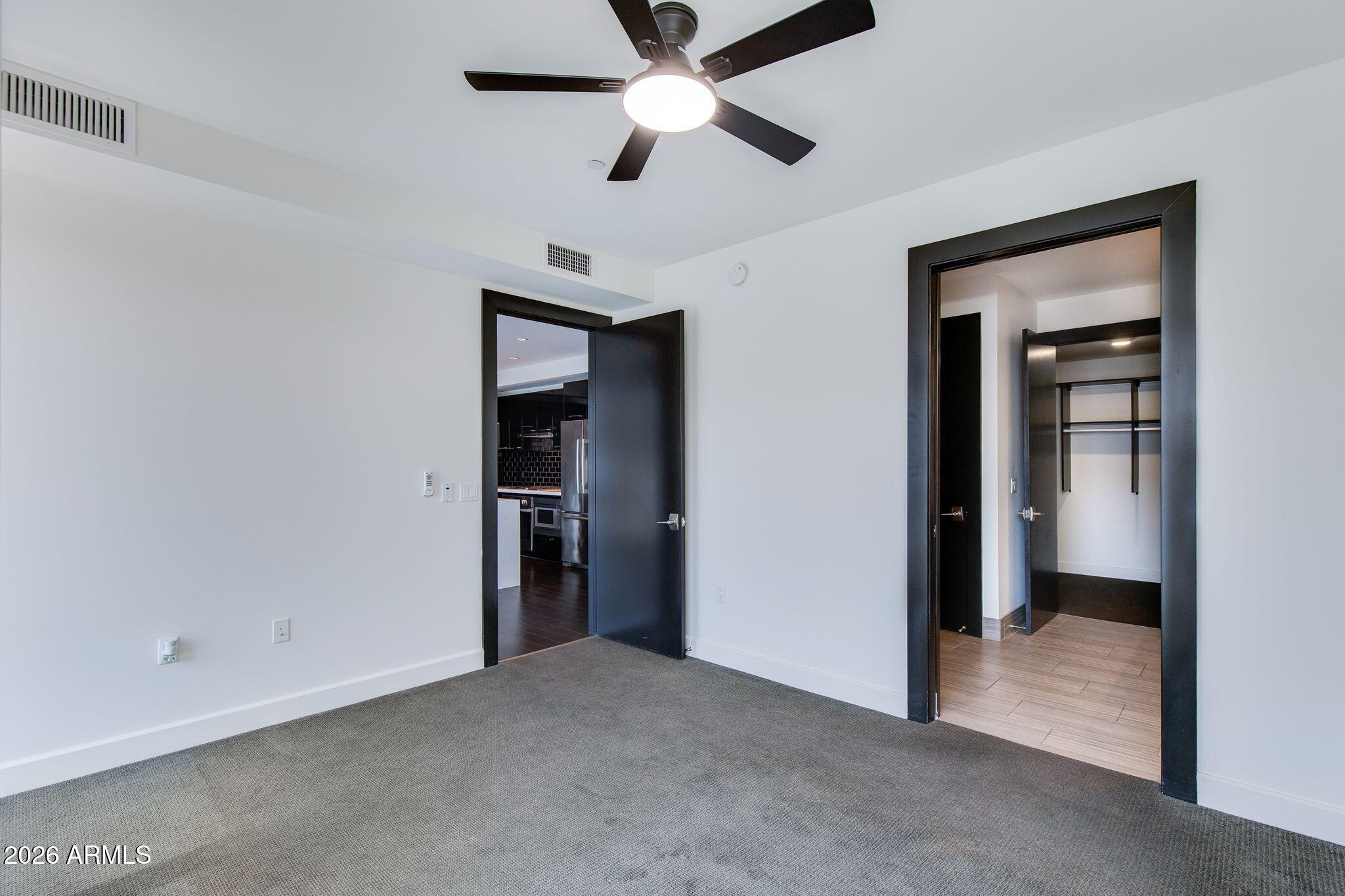 4422 N 75TH Street 4005
