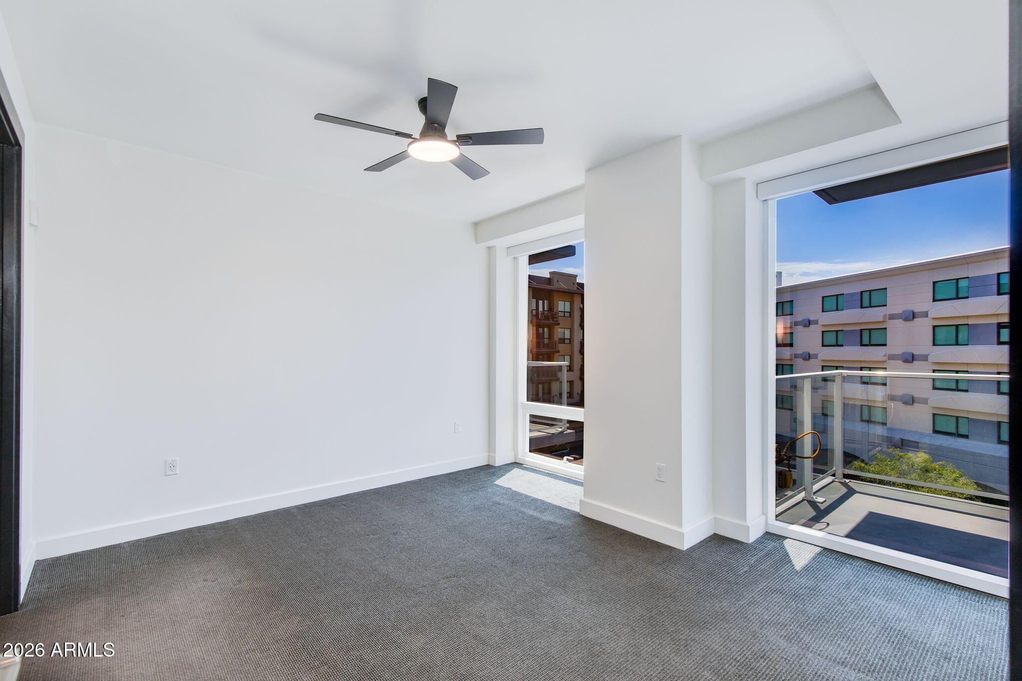 4422 N 75TH Street 4005