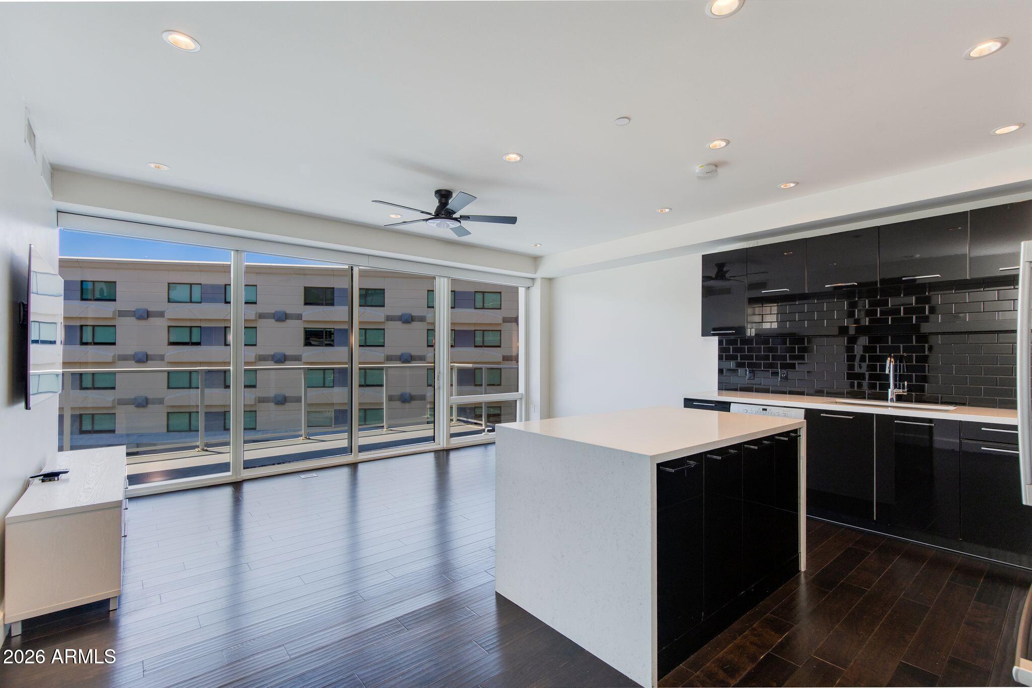 4422 N 75TH Street 4005