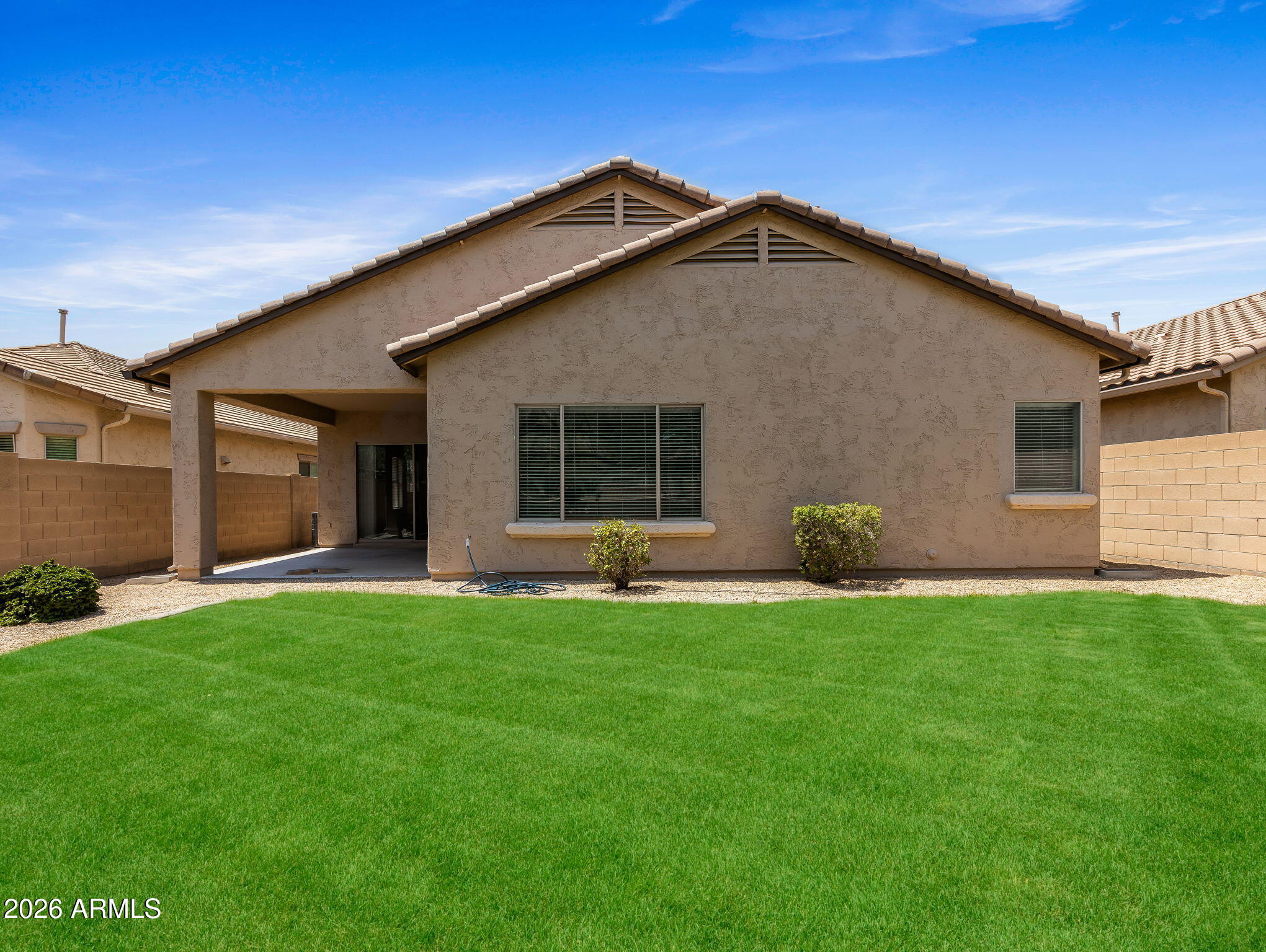 28623 N 26th Drive