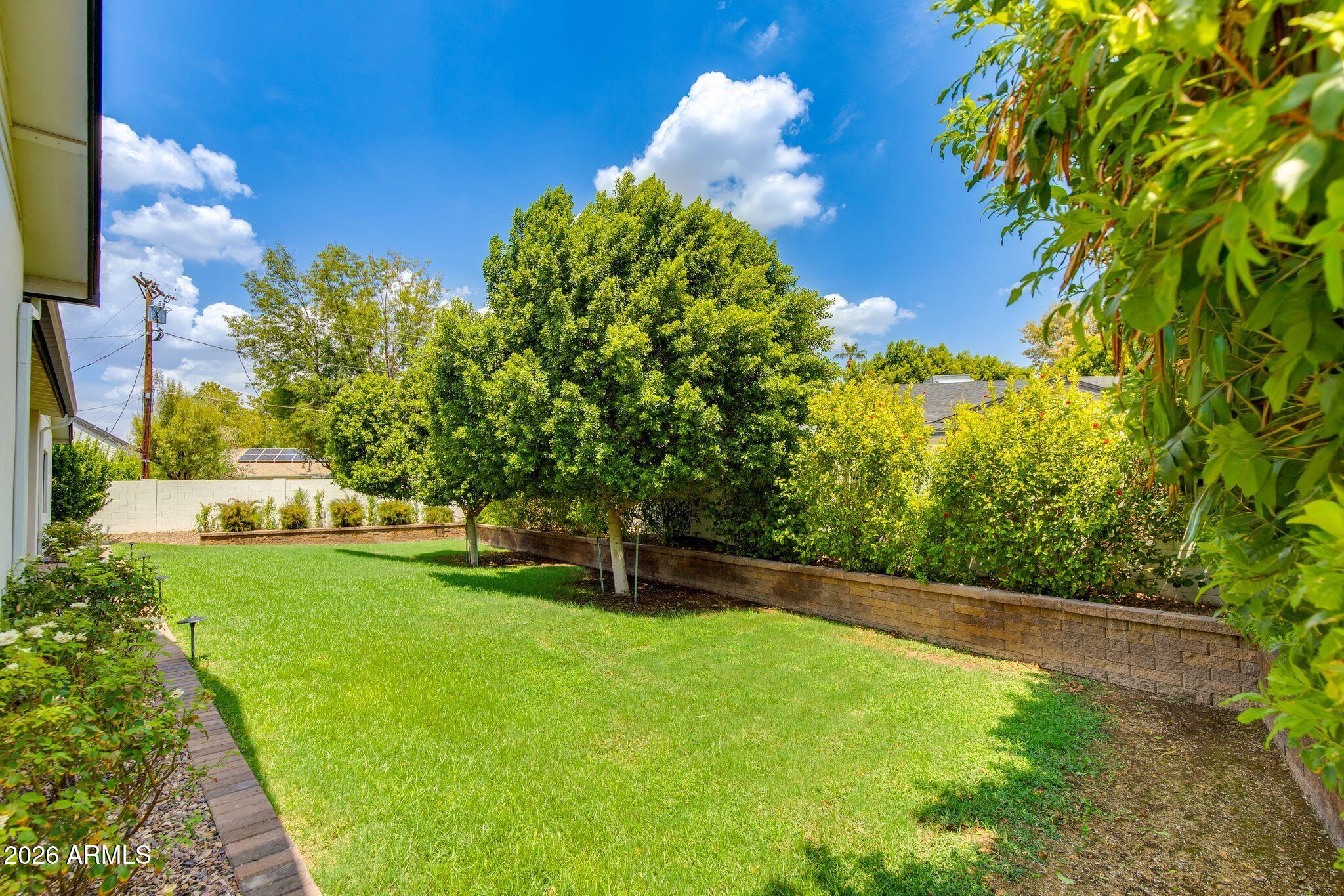 4725 N 33RD Street