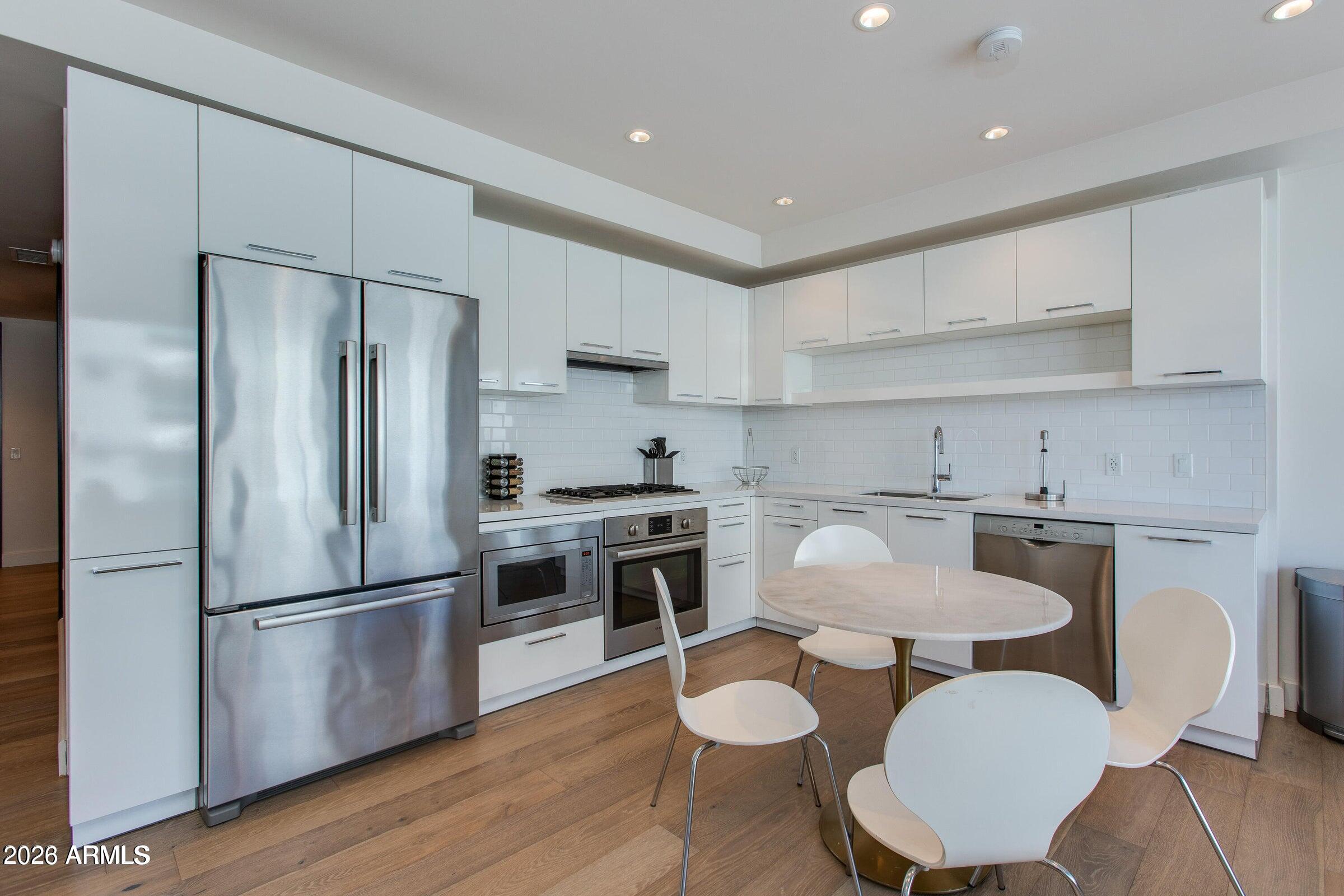4422 N 75TH Street 3003
