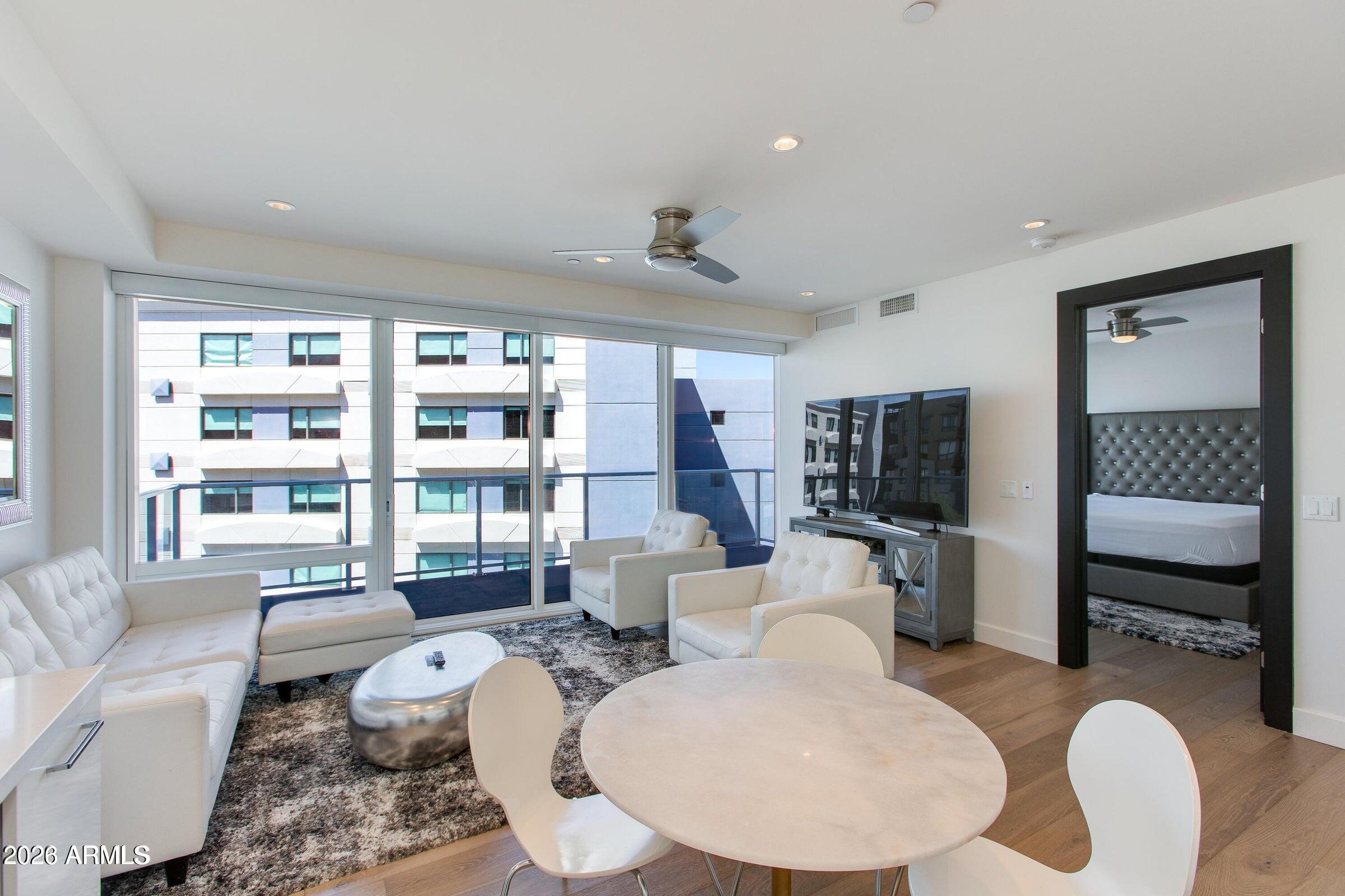 4422 N 75TH Street 3003
