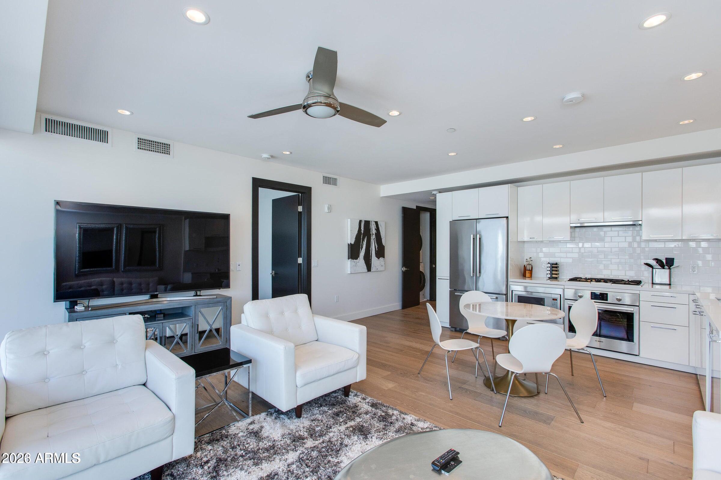 4422 N 75TH Street 3003