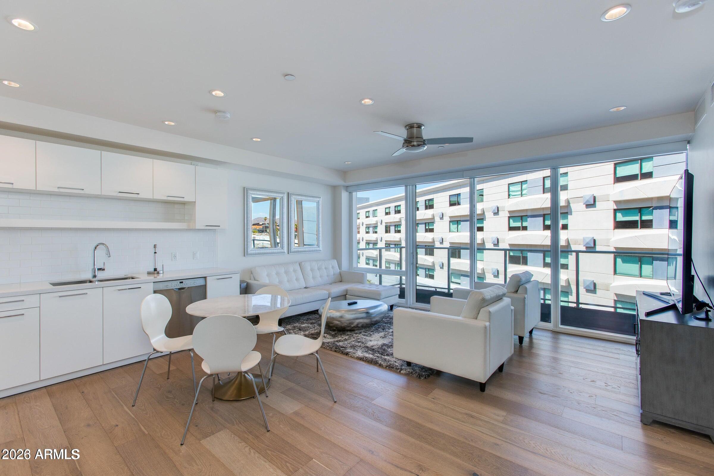 4422 N 75TH Street 3003