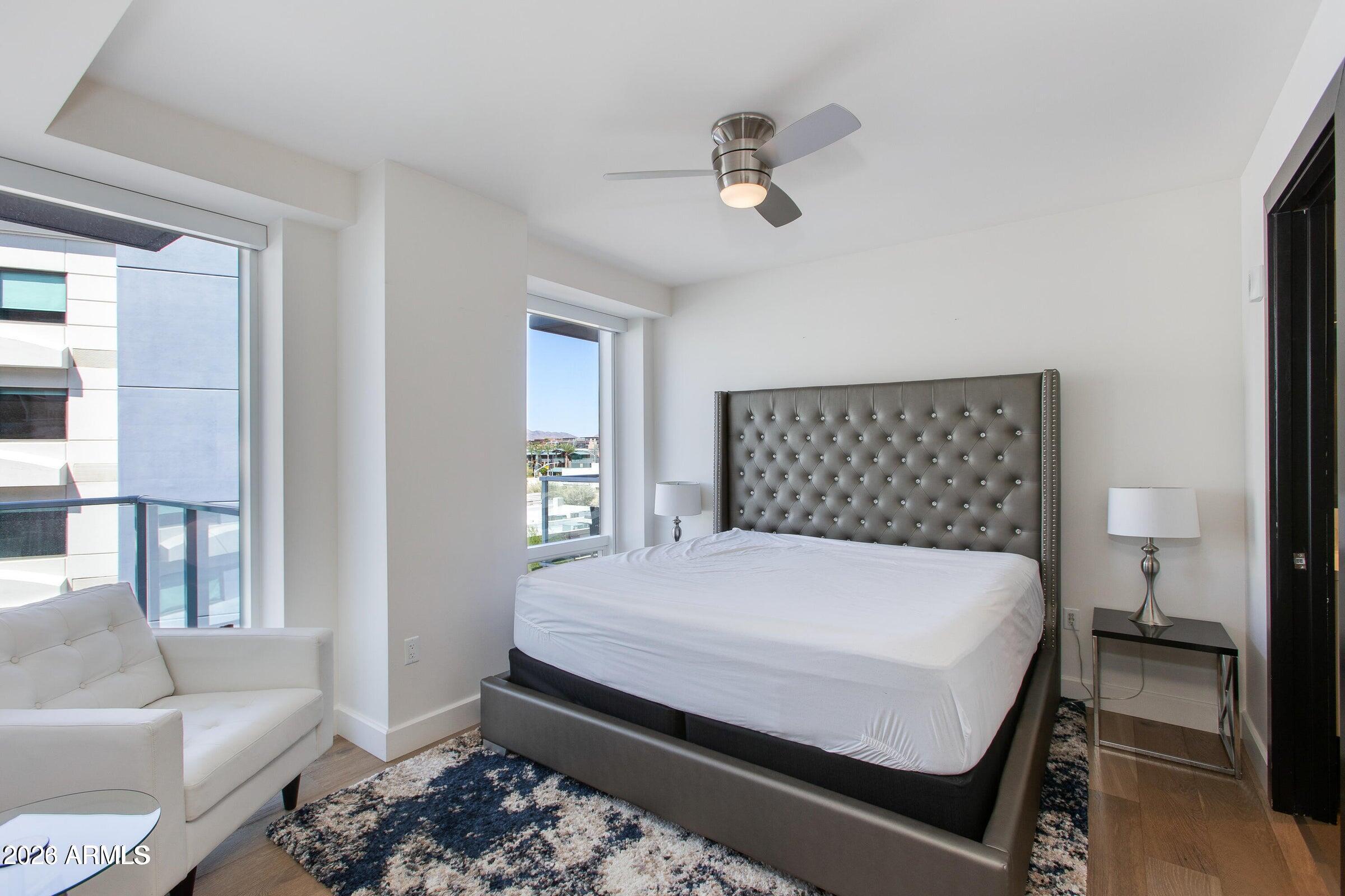4422 N 75TH Street 3003