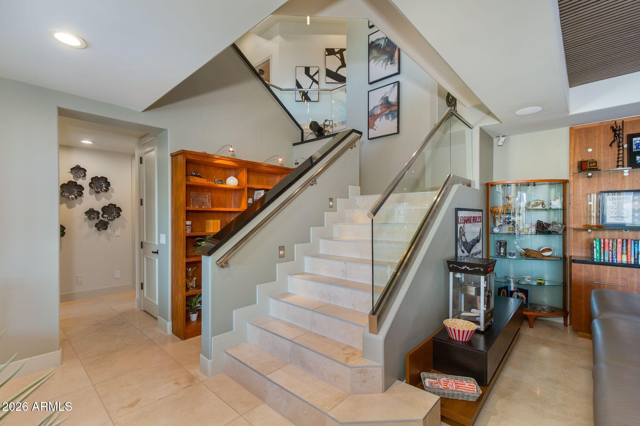 13412 N 14TH Place