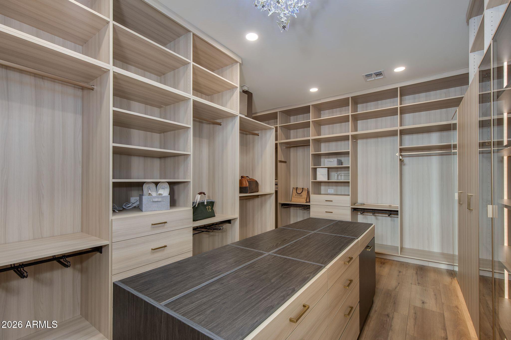 13412 N 14TH Place