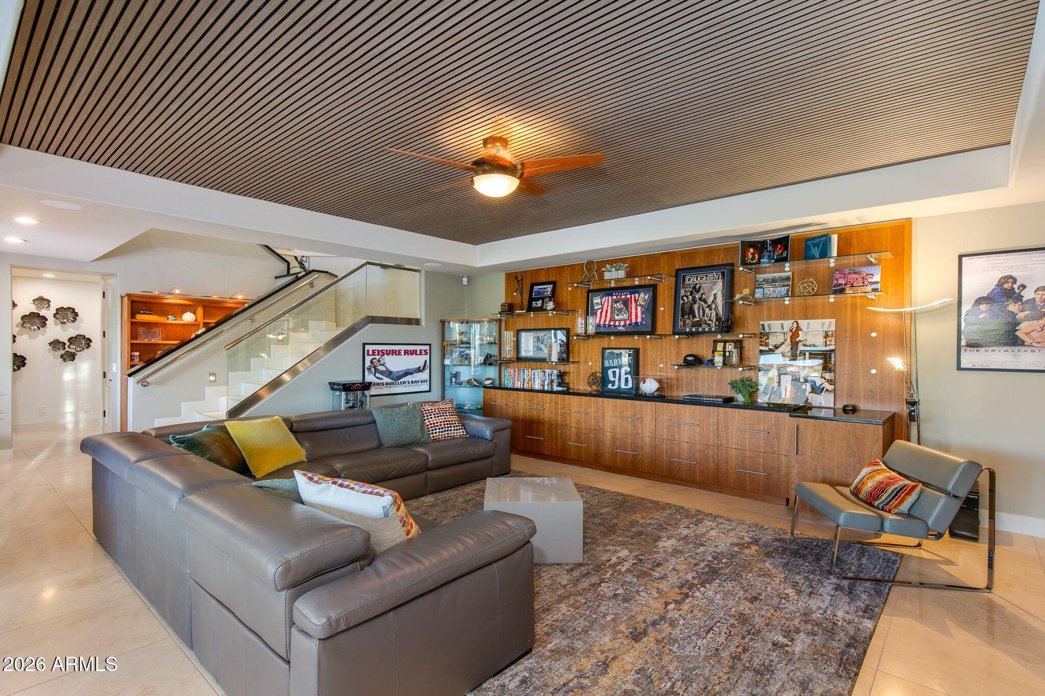 13412 N 14TH Place