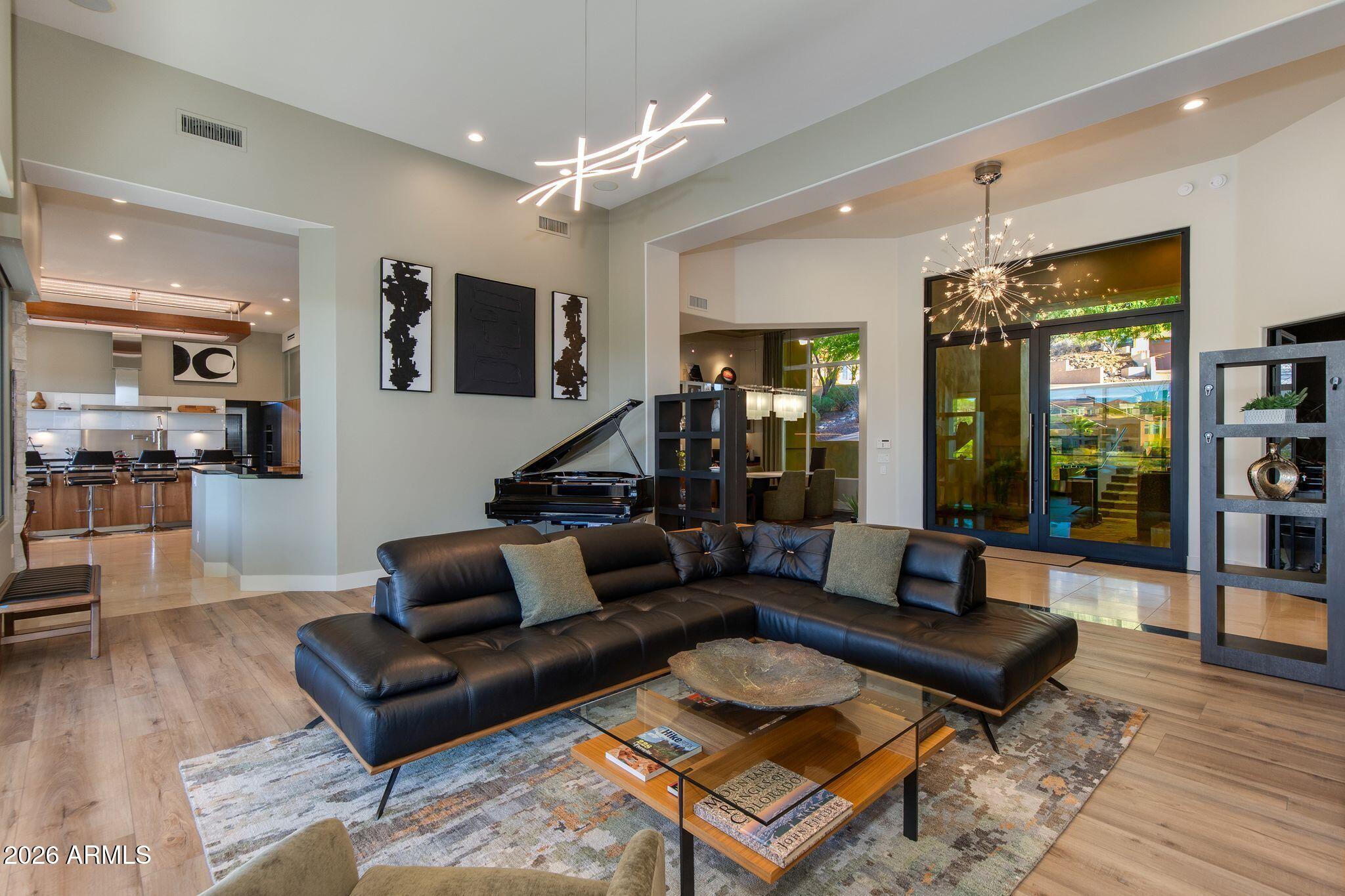 13412 N 14TH Place