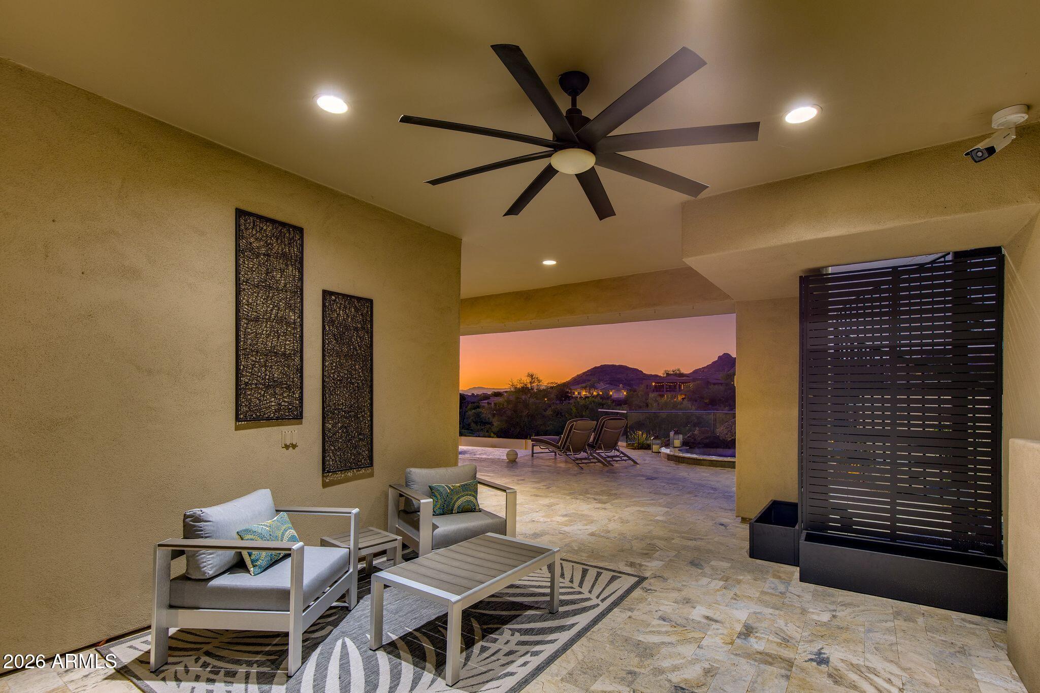 13412 N 14TH Place