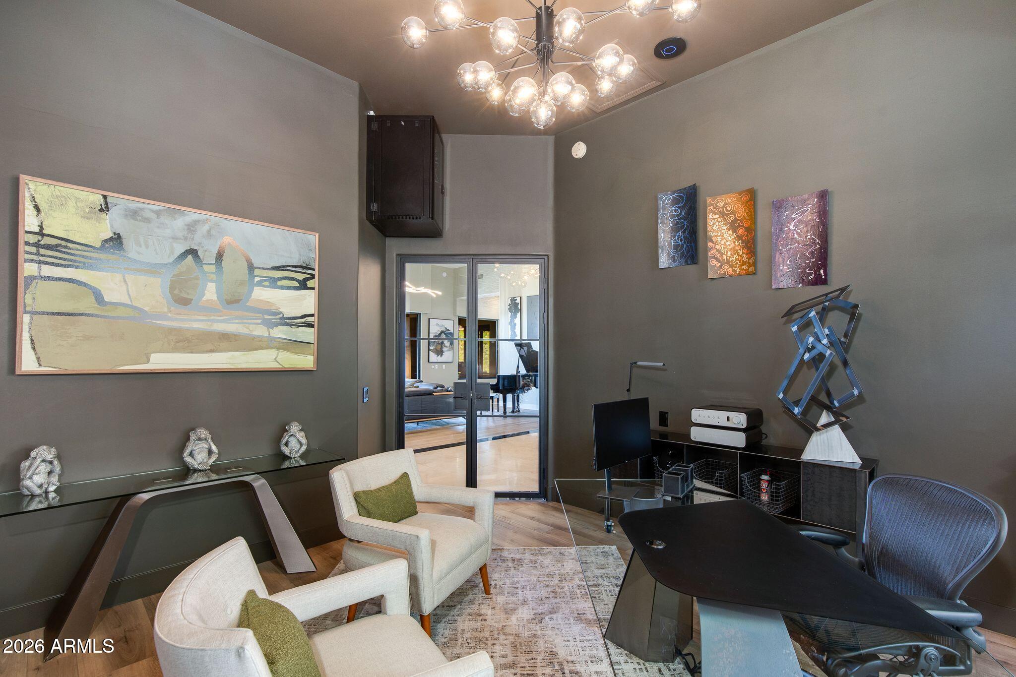 13412 N 14TH Place