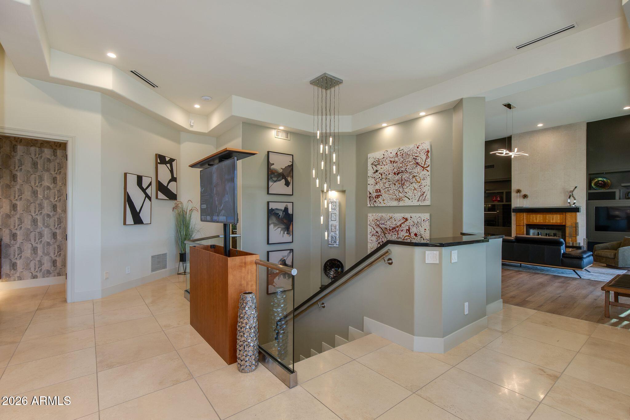 13412 N 14TH Place