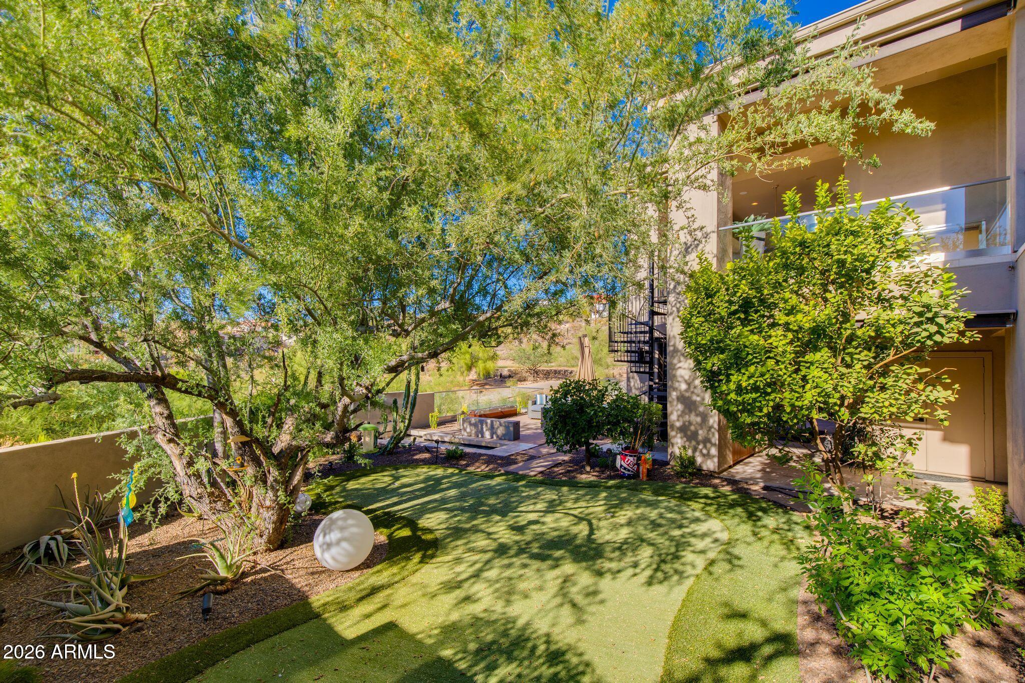 13412 N 14TH Place