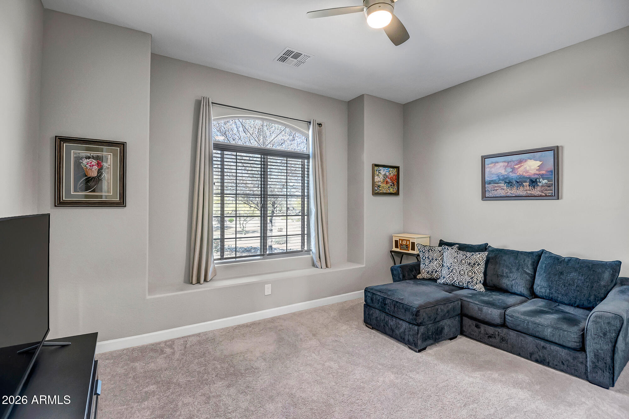 27035 N 65TH Place