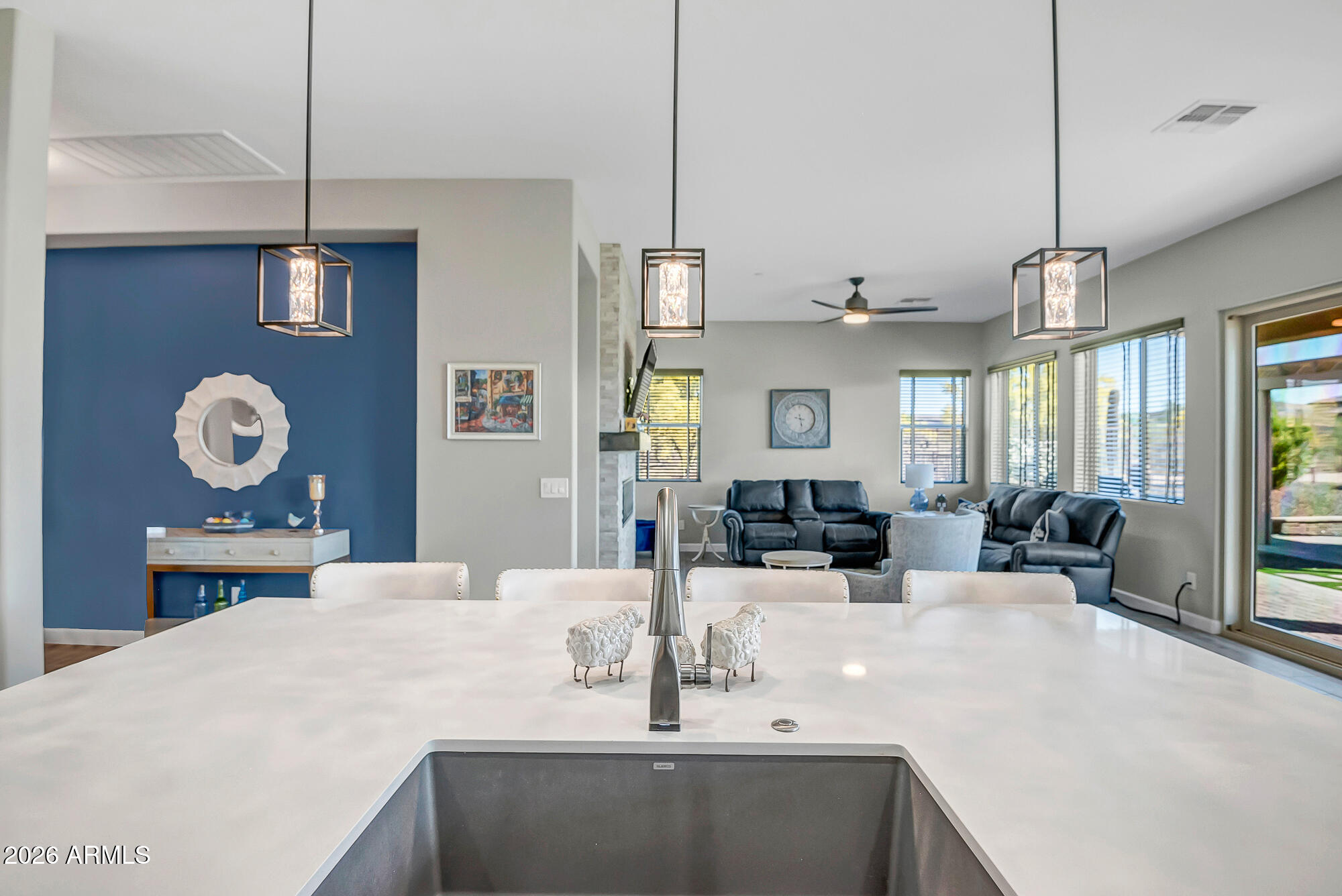 27035 N 65TH Place
