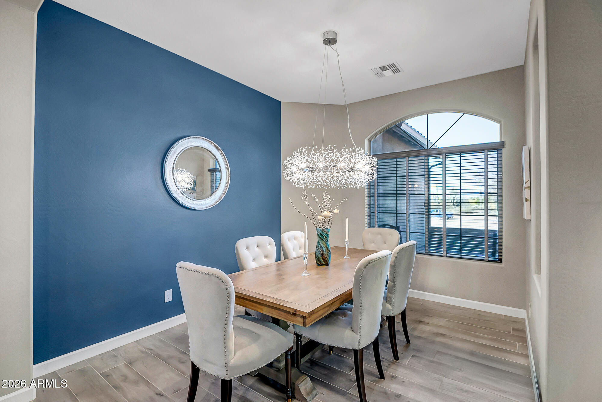 27035 N 65TH Place