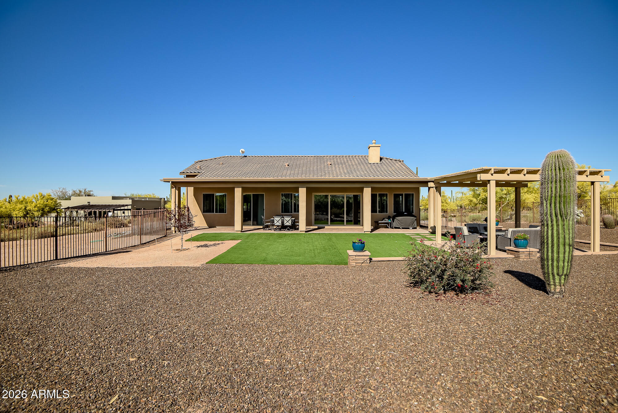 27035 N 65TH Place