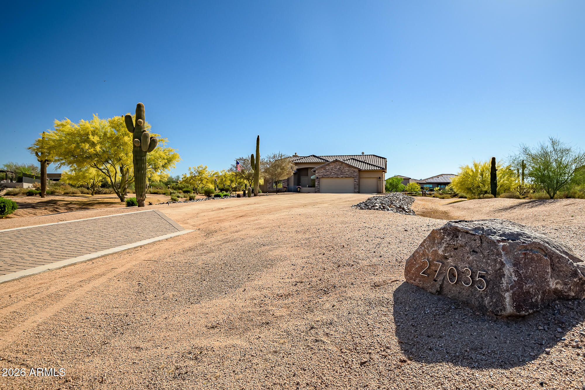 27035 N 65TH Place