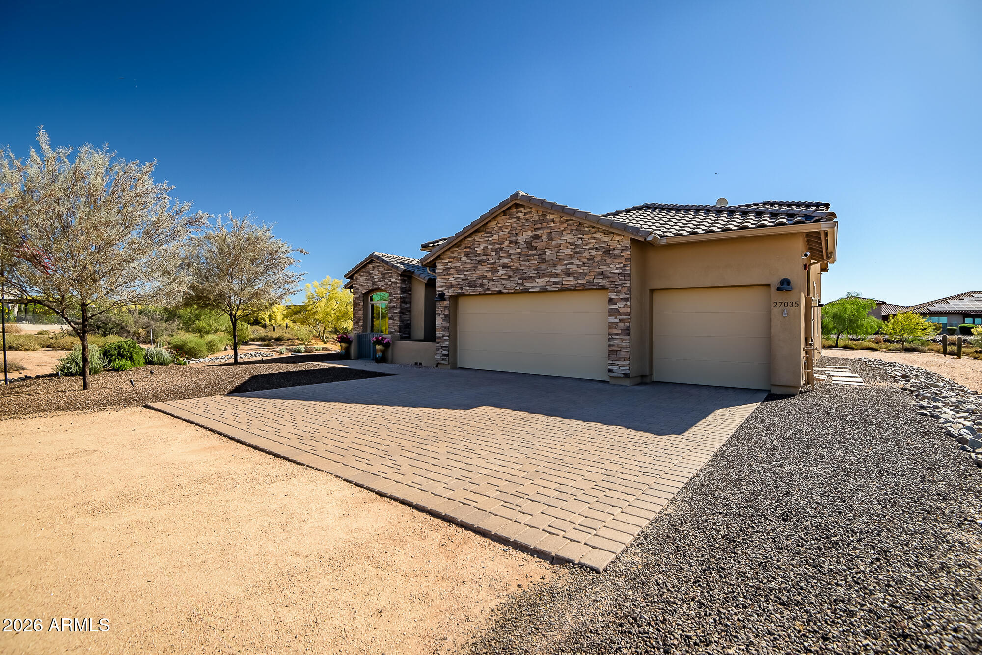 27035 N 65TH Place