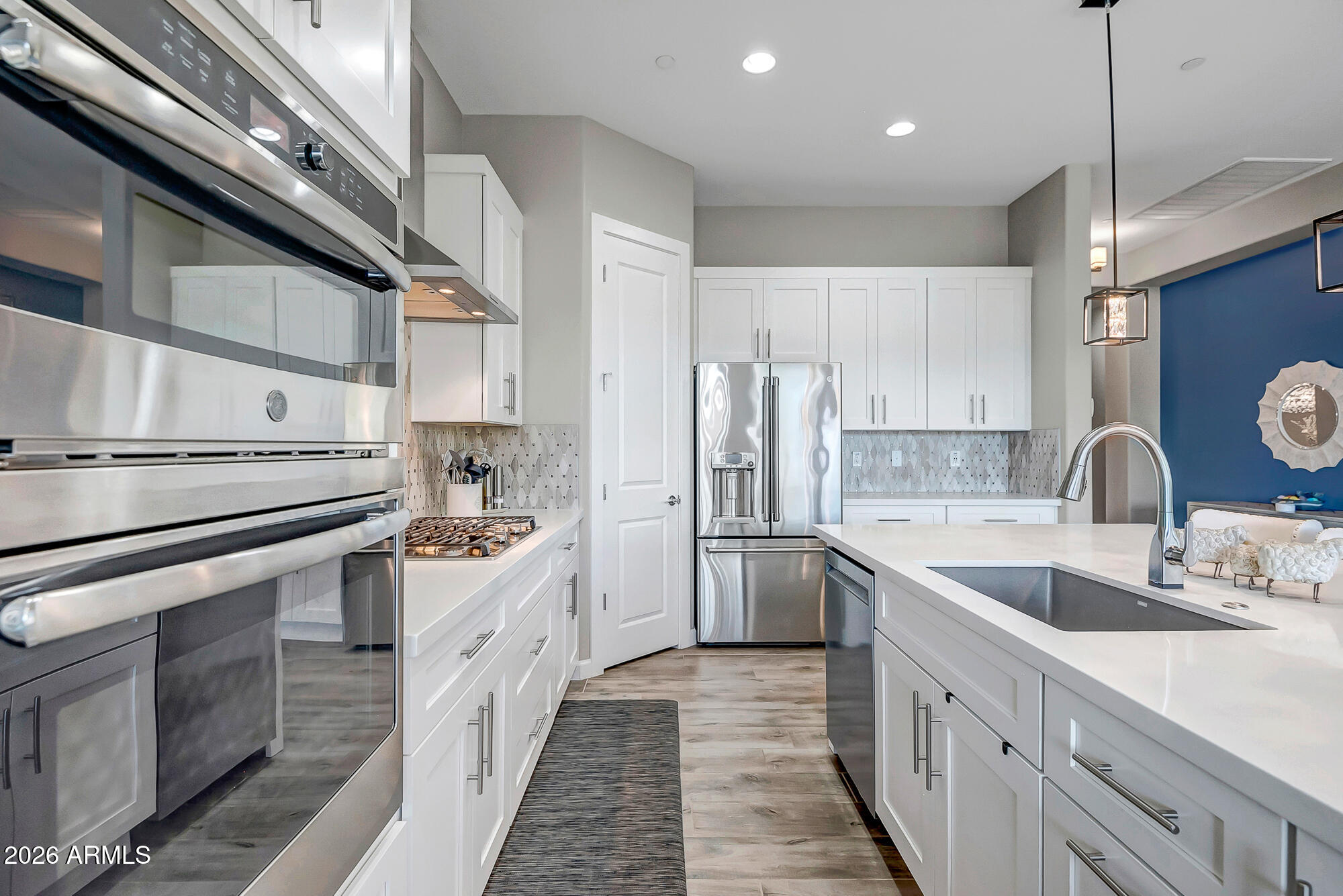 27035 N 65TH Place
