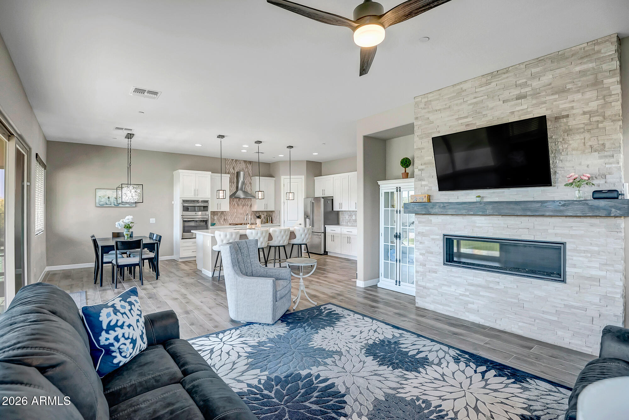 27035 N 65TH Place