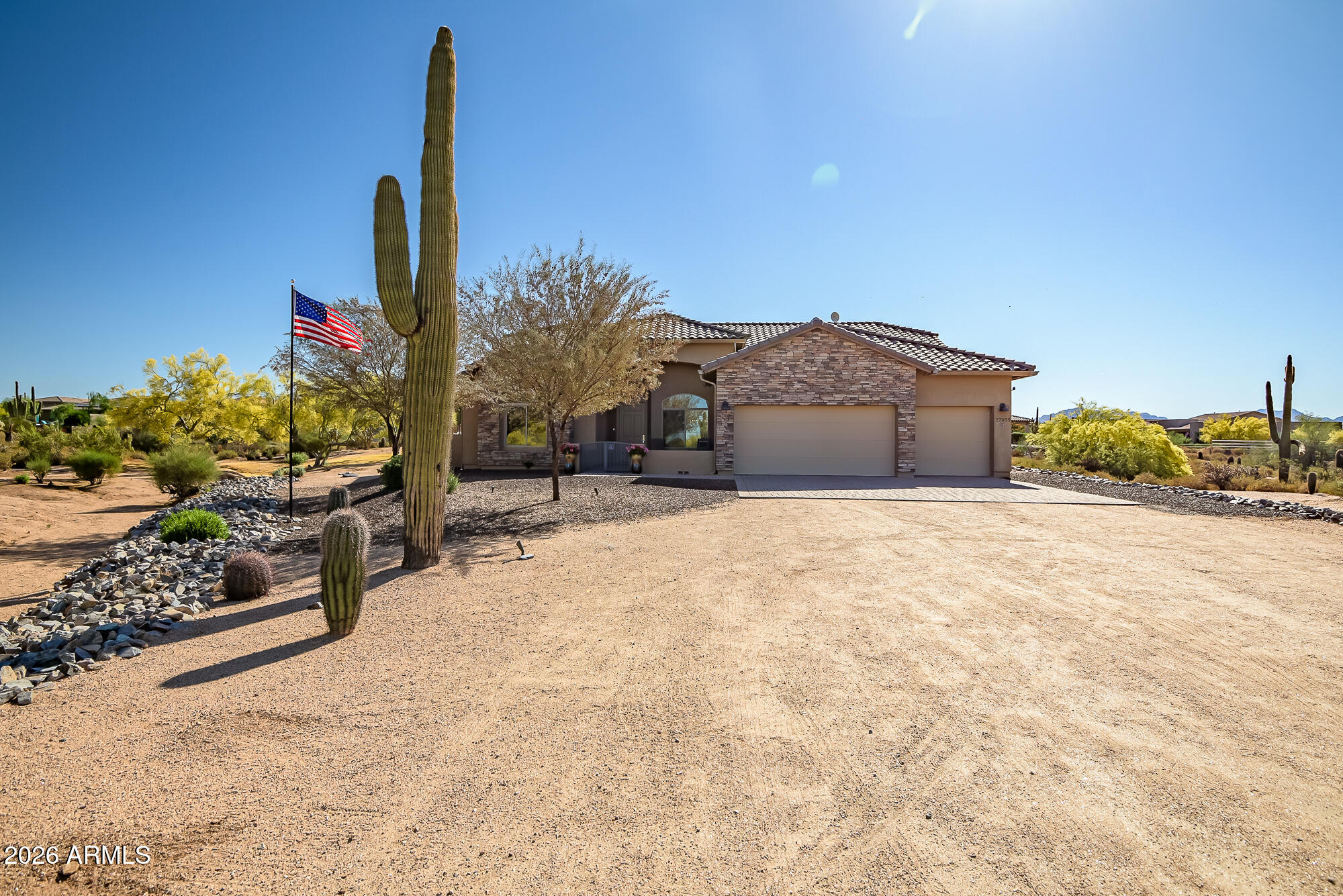 27035 N 65TH Place