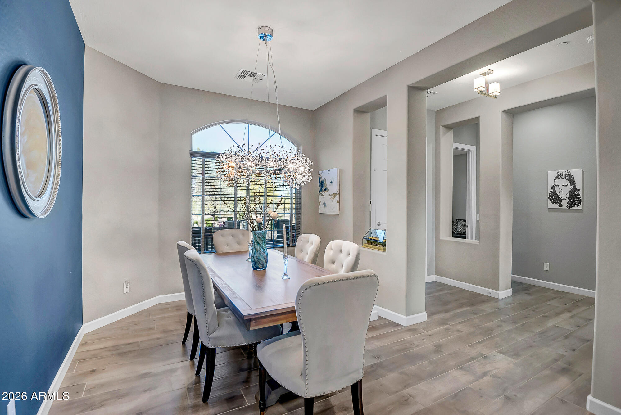 27035 N 65TH Place