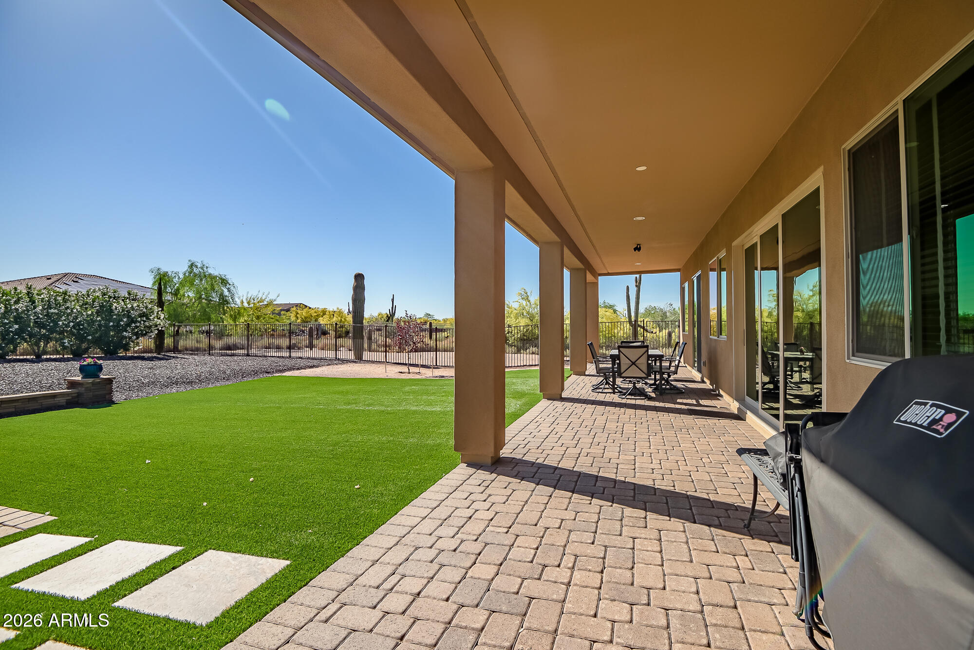 27035 N 65TH Place