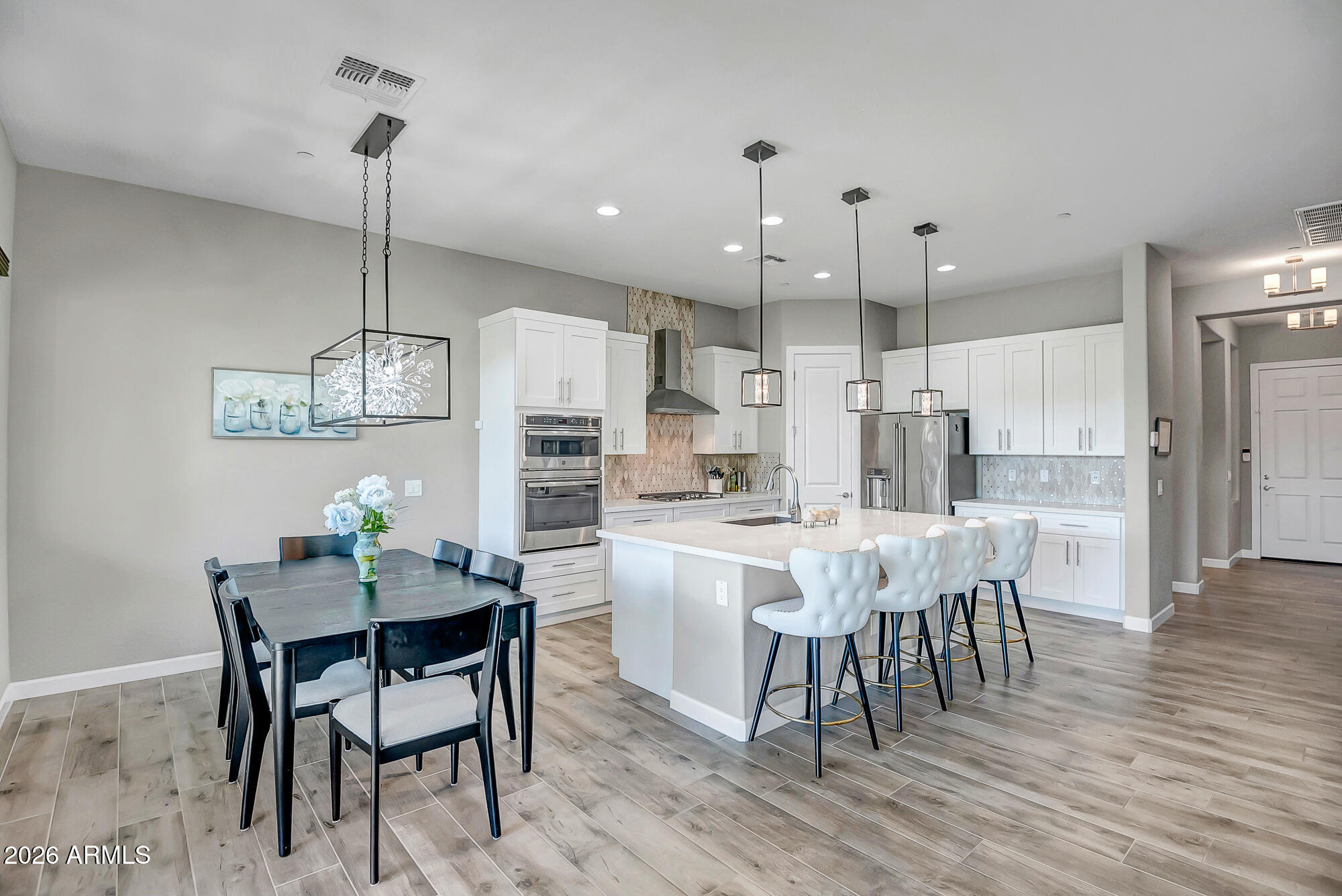 27035 N 65TH Place