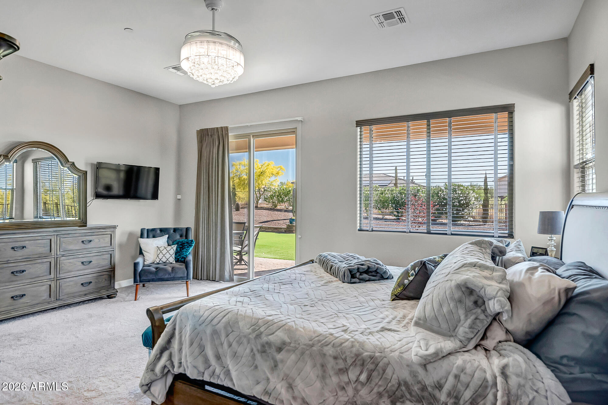 27035 N 65TH Place