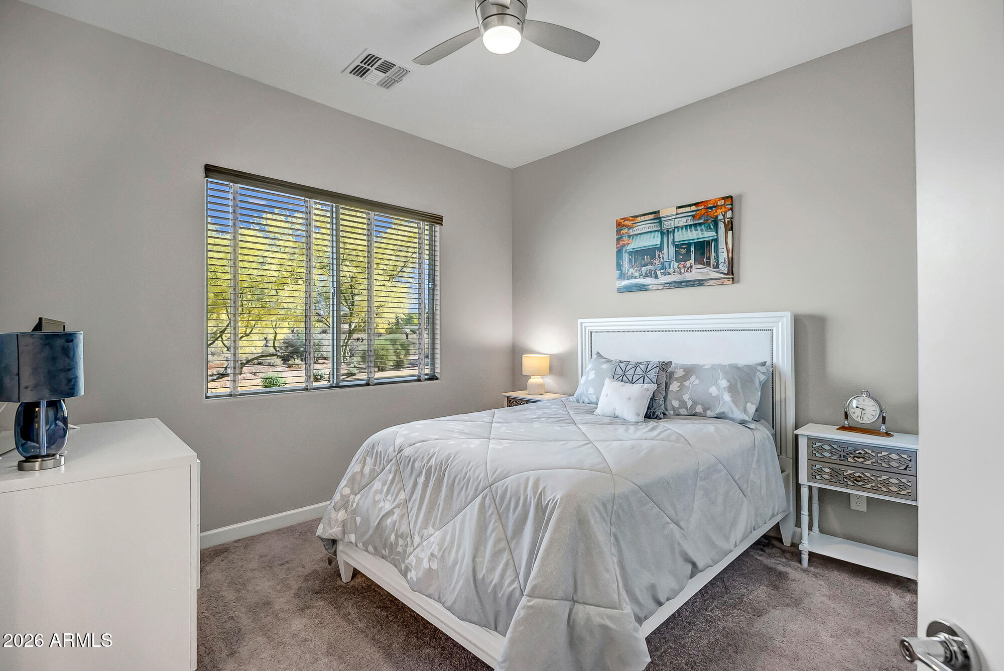 27035 N 65TH Place