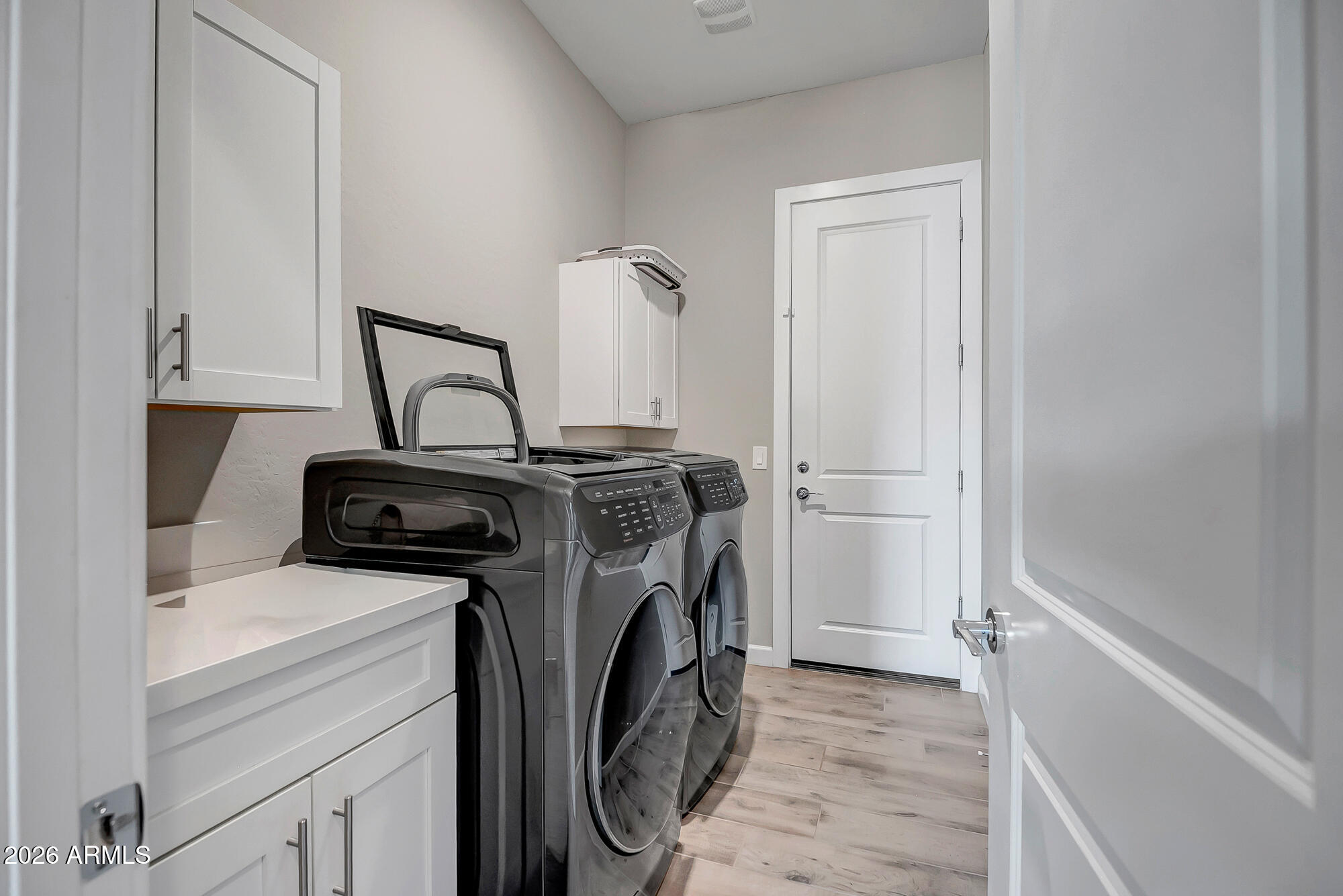 27035 N 65TH Place