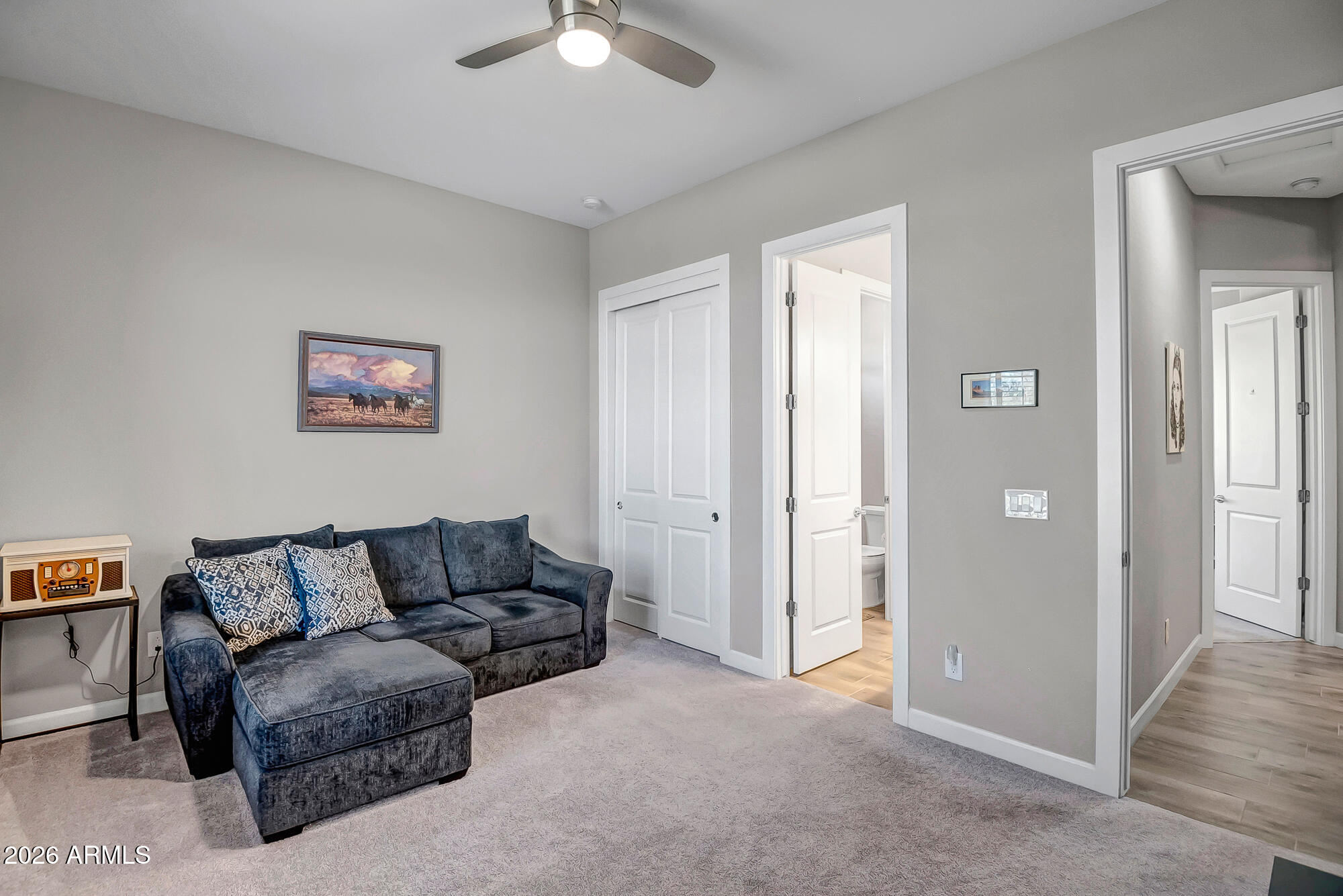 27035 N 65TH Place