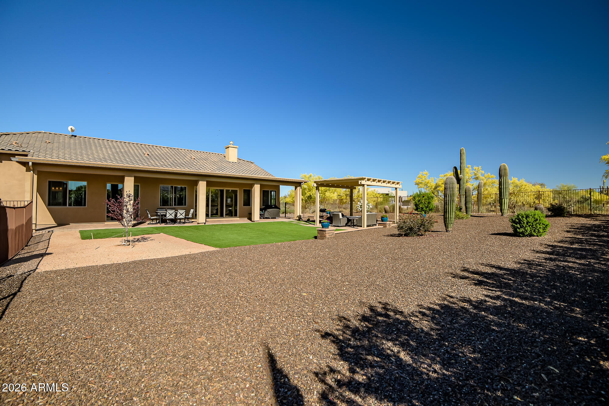 27035 N 65TH Place