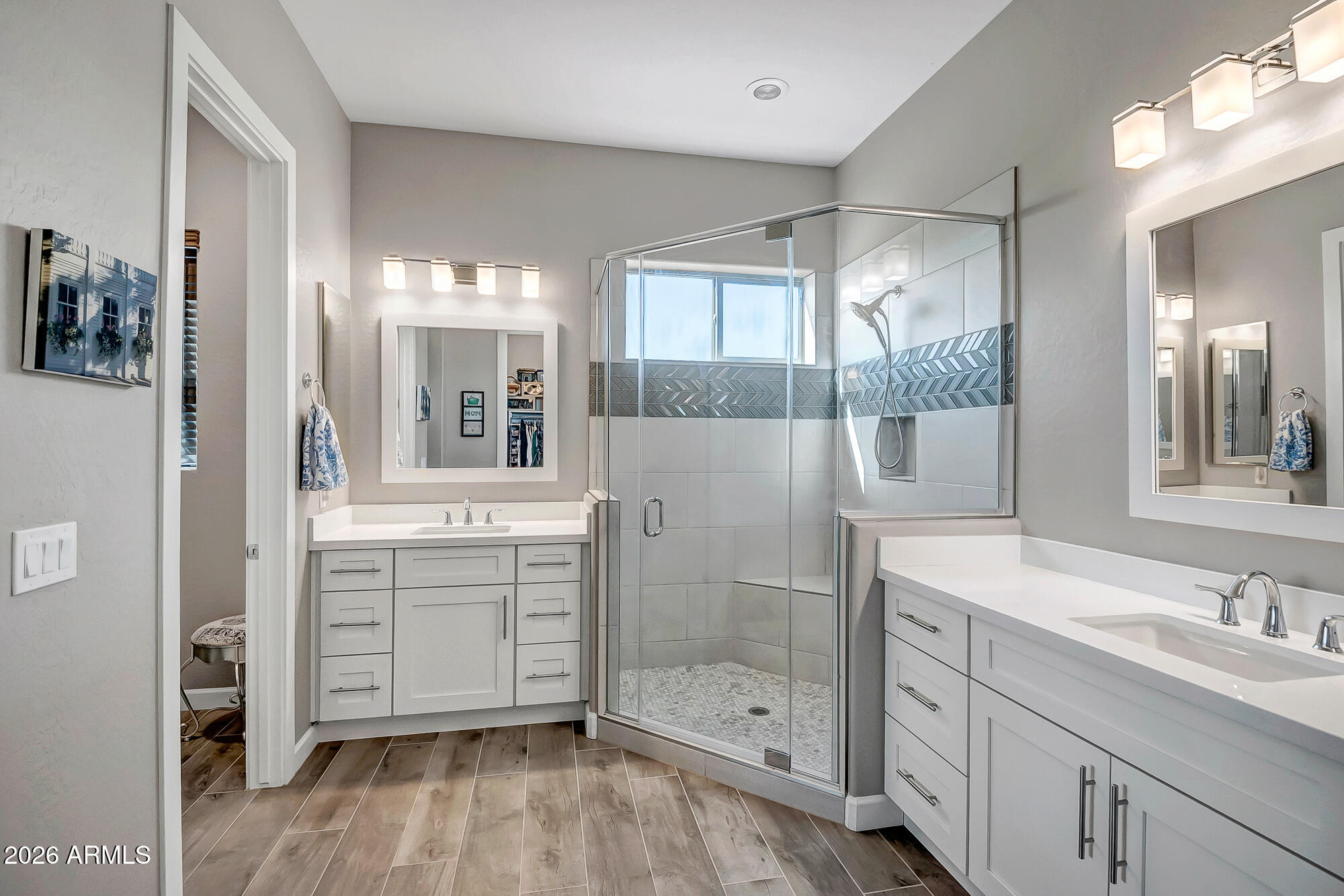 27035 N 65TH Place