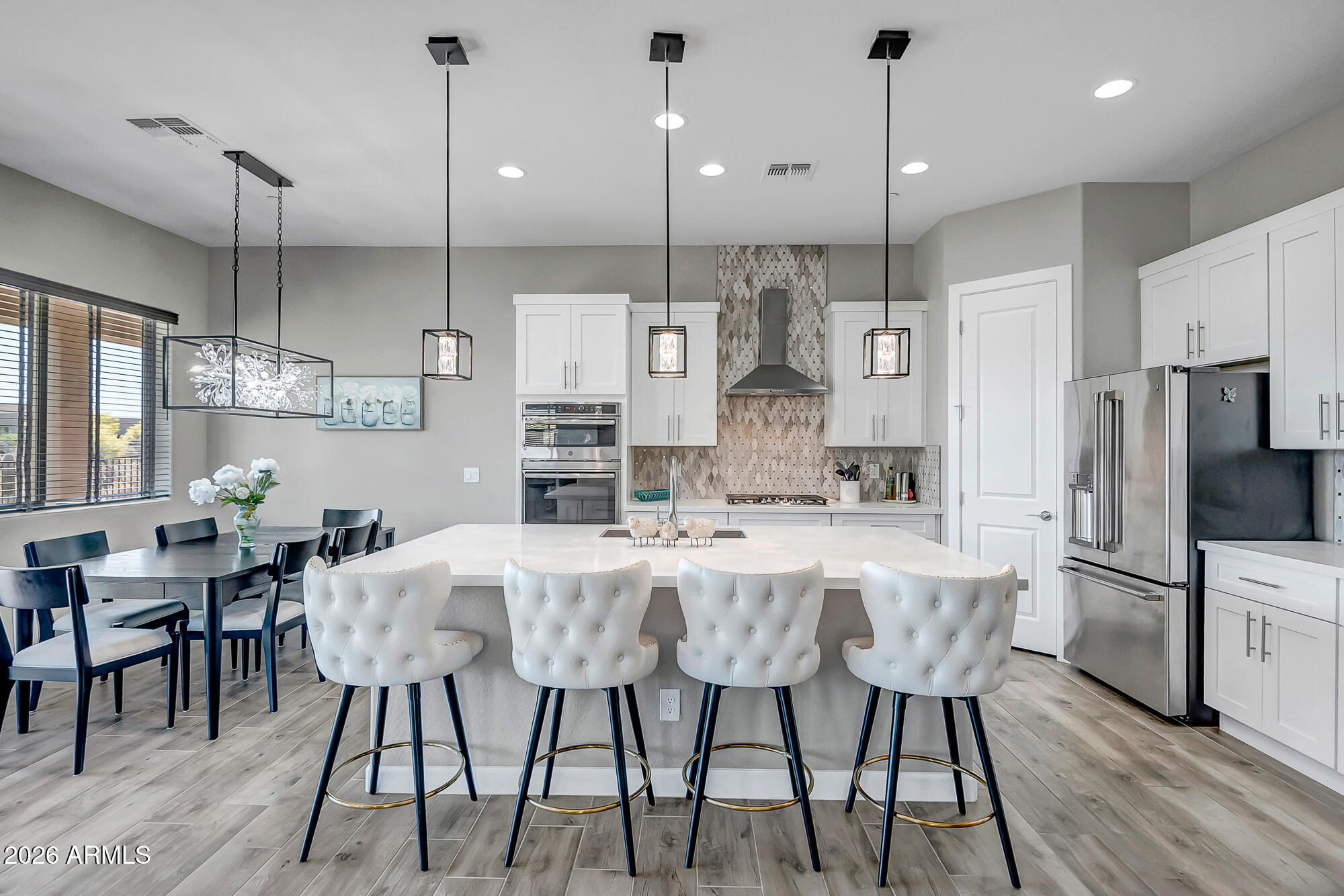 27035 N 65TH Place
