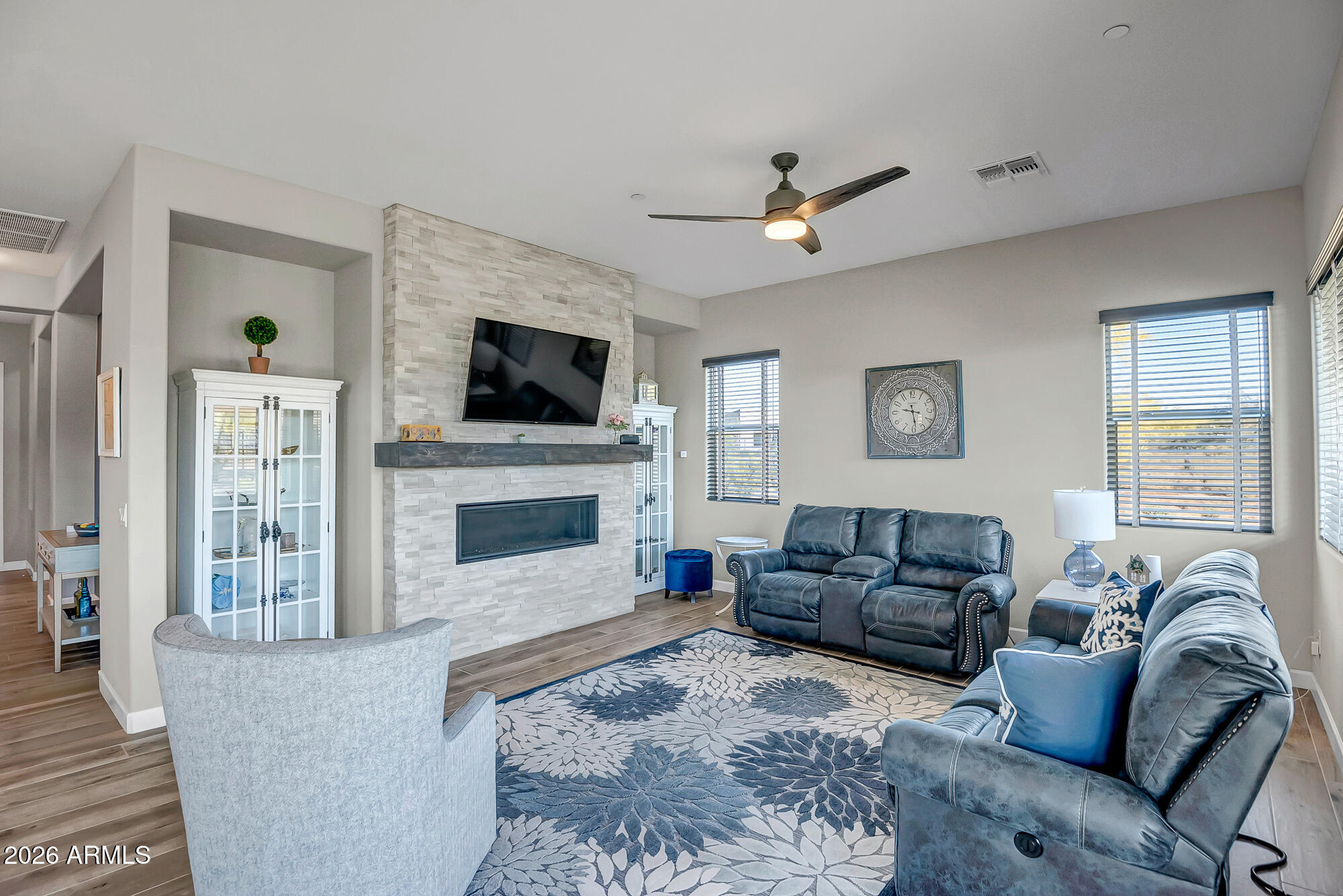 27035 N 65TH Place