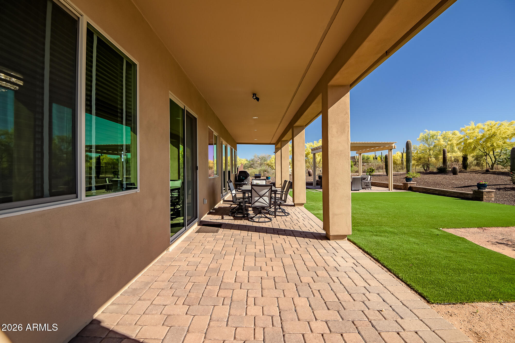 27035 N 65TH Place
