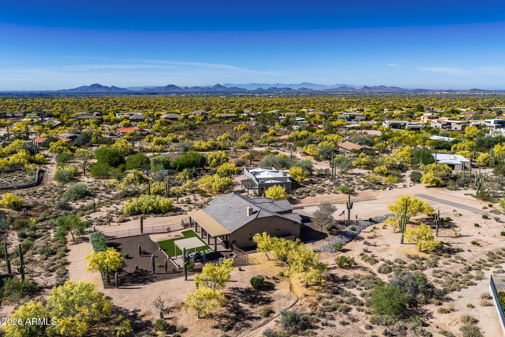 27035 N 65TH Place