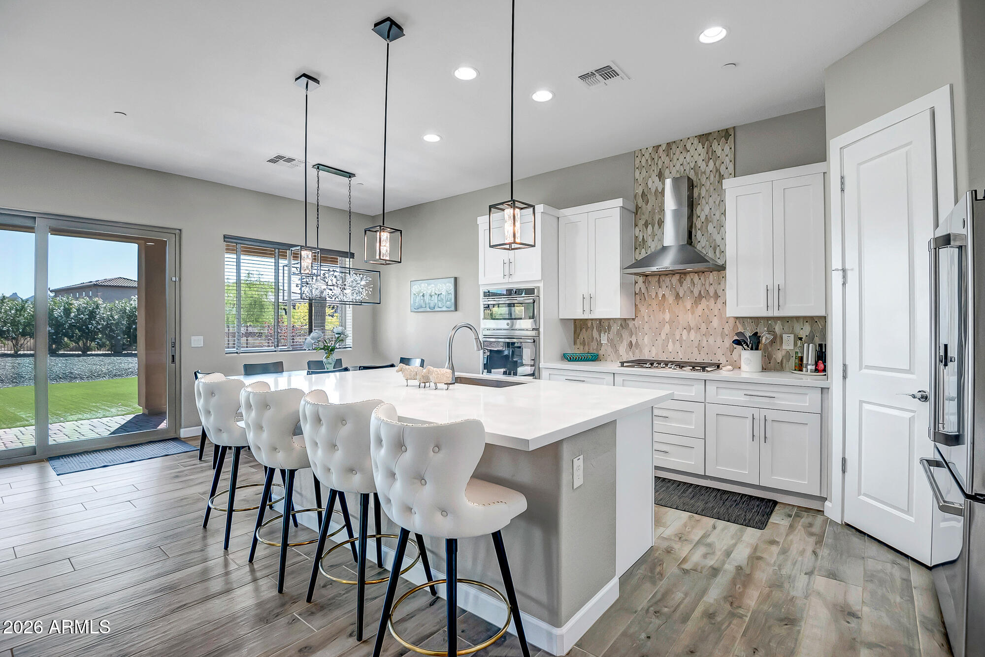 27035 N 65TH Place